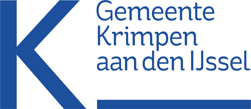 Gemeente Krimpen aan den IJssel logo 02.svg