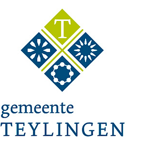 Gemeente Teylingen Logo