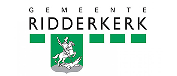 logo gemeente ridderkerk
