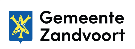 623c94450c58bfb40be59d73 Logo gemeente Zandvoort png