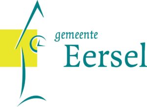 Eersel logo 300x218 1