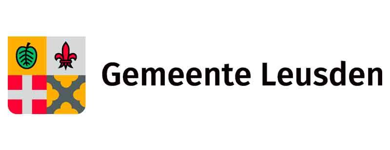 Gemeente Leusden logo 800x309 1