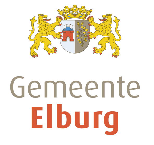 gemeente elburg logo
